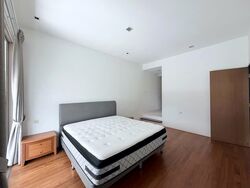 Siglap Park (D15), Terrace #563470101